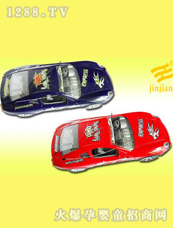 ����747JJ6ң�س�