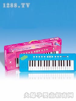 �����๦�ܵ����ٴ���˷�