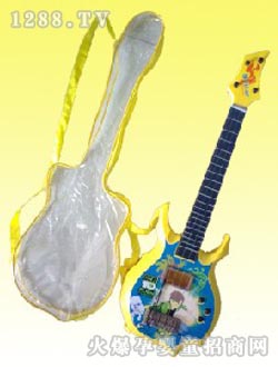 ����BEN10����