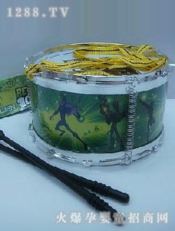 ����BEN10��ʿ��