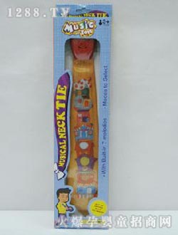 �������ͼ���������