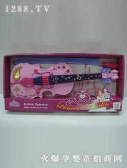 �����綯������