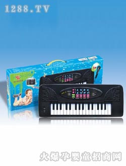 ���������ٴ�������