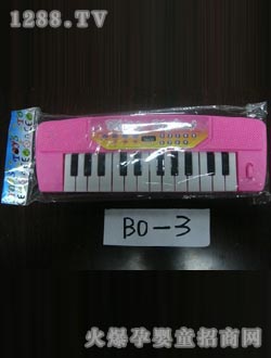 ���������ٶ�ɫ