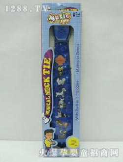 ��������ͼ���������