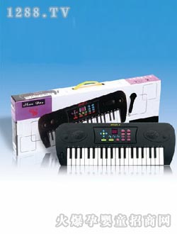 ���������ٴ���˷�