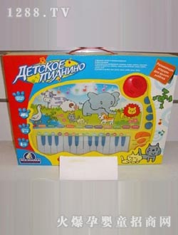 �������ĵ�����