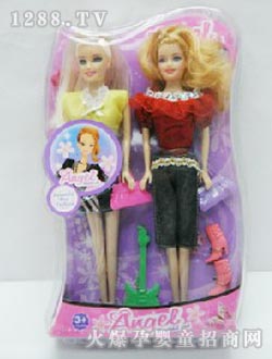 ����11.5��ű�