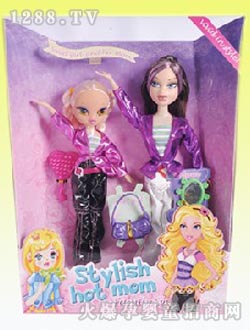 ����11.5�����