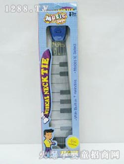 ��������ͼ���������