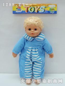 ����12��������������