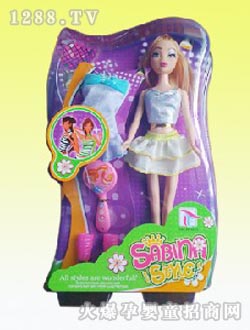 ����11.5���ͷ��