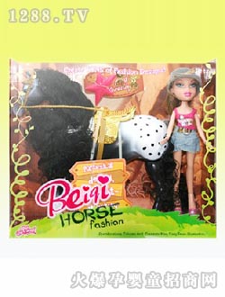 ����Beiqiʱ�п����ްߵ�綯��