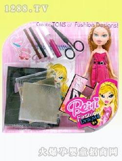 ����Beiqiʱ�п�����