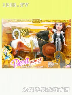 ����Beiqiʱ�п�����+����