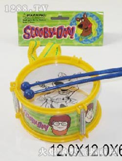 ������ʿ��H7324016