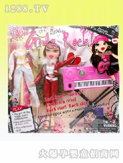 ����Beiqiʱ�п�����+����������