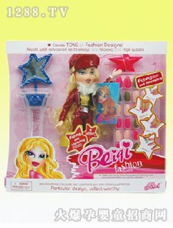 ����Beiqiʱ�п������������װ̨