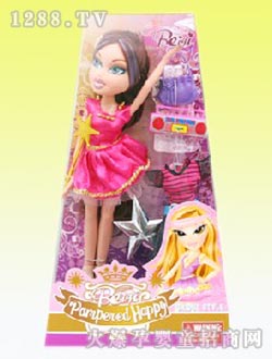 ����Beiqiʱ�п�������ʱ��װһ��