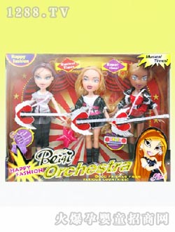 ����Beiqiʱ�п����޾�������������