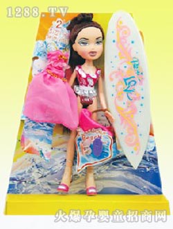 ����Beiqiʱ��Ӿװ����