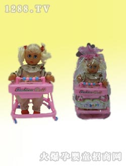 �����綯������·����