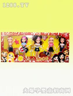 ����������Ů��