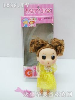 �����Ժ�����