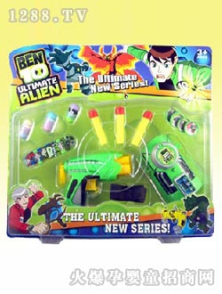 ���������ƹ�IC���ӱ��ɵ�������