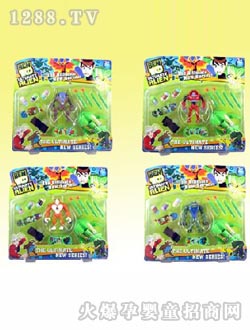 ������������С����