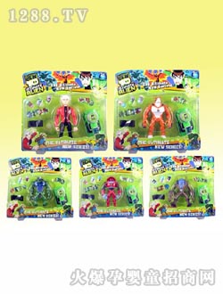 ������������ֻ���ƹ�