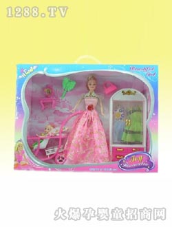 ����ʵ�İű���װ