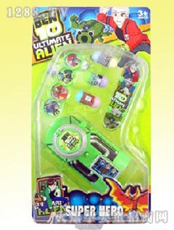 ������ָ����