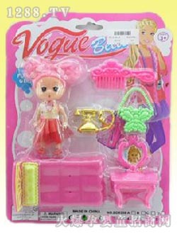 ����С�Ժ���+�������