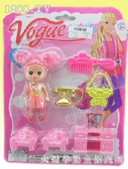 ����С�Ժ���+�Ҿ����