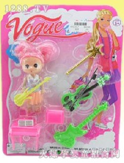 ����С�Ժ���+�������