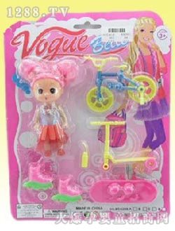 ����С�Ժ���+�˶����