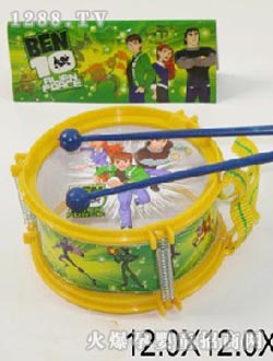 ������ʿ��H7324021