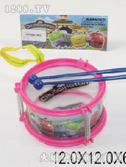 ������ʿ��H7324019