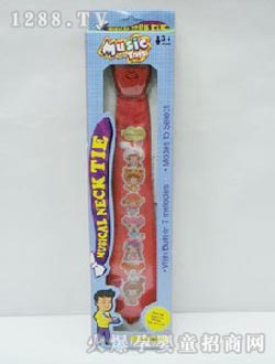 ������ͨͼ���������