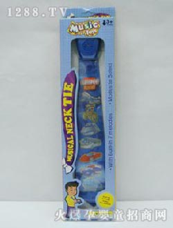 ��������ͼ���������