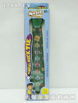 �����۷�ͼ���������