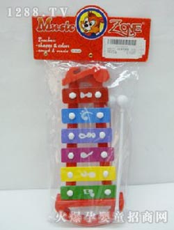 ��������H3995007