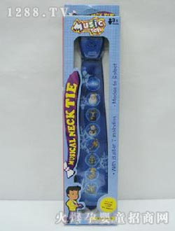 ����ʥ��ͼ���������