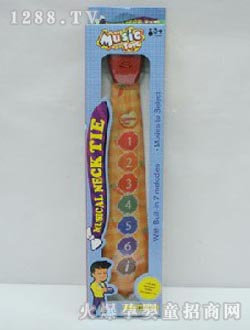 ��������ͼ���������