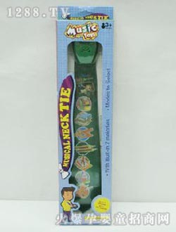 �����ľ�ͼ���������