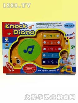 ������ţ����