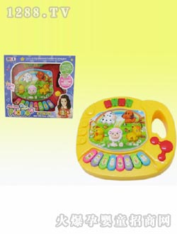 �����嶯�������