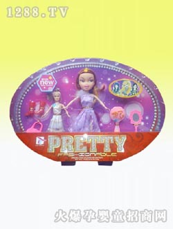 ����9���ͷ��