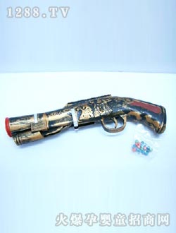 ��������ǹ